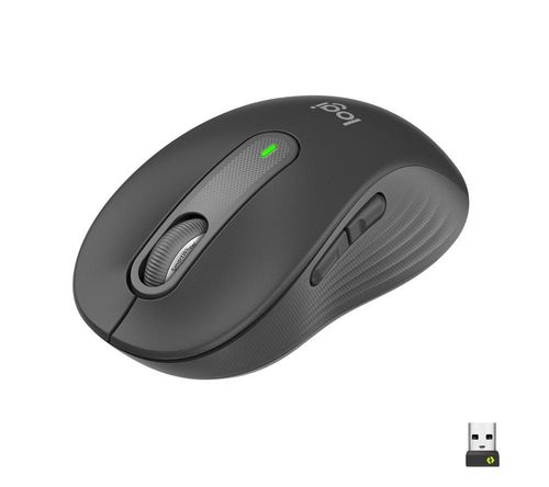 LOGITECH Signature M650...