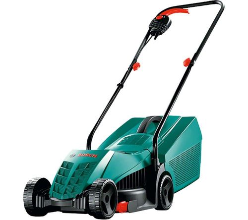 BOSCH Rotak 32-12 Corded...