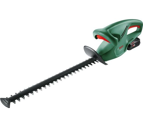 BOSCH EasyHedgeCut 18V-45...