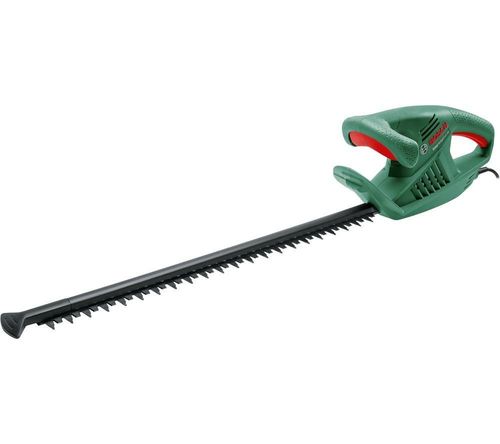 BOSCH EasyHedgeCut 55 Corded...