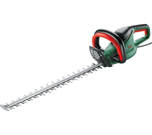 BOSCH UniversalHedgeCut 50...