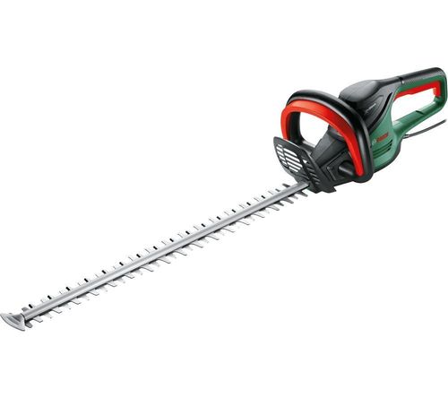 BOSCH AdvancedHedgeCut 70...