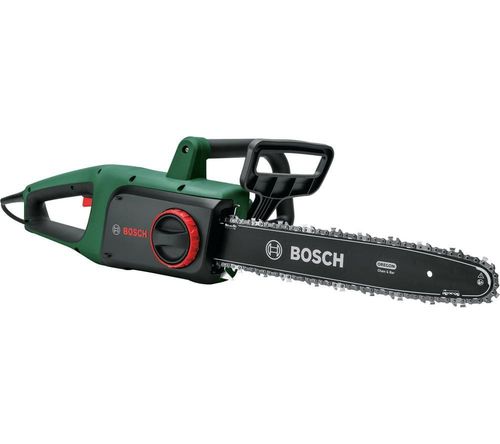 BOSCH UniversalChain 35...