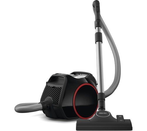 MIELE Boost CX1 Bagless...