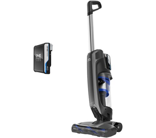 VAX Evolve CLSV-LXKS Cordless...