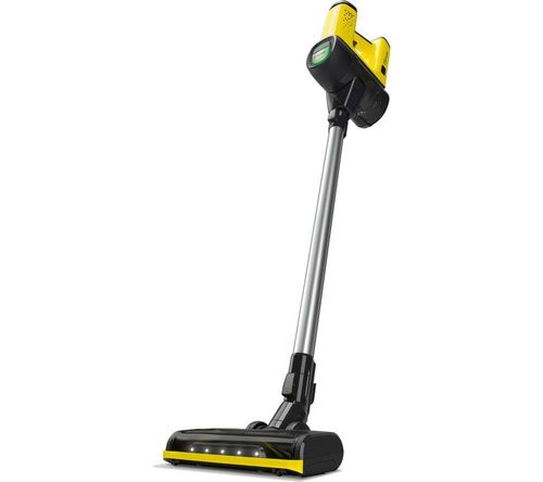 KARCHER VC 6 Cordless Vacuum...