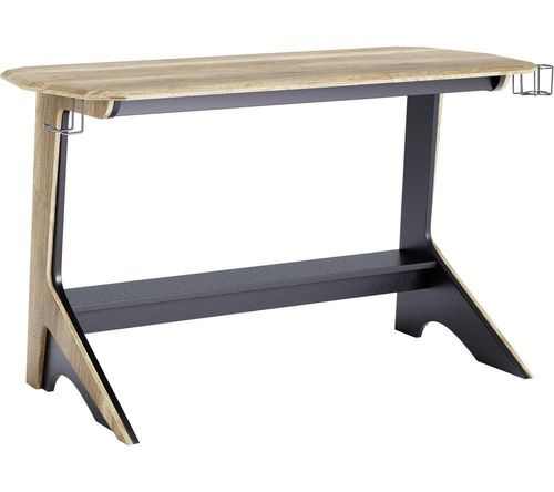 ALPHASON Jersey AW3609 Desk -...