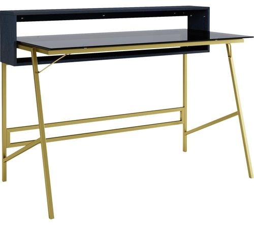 ALPHASON Morgan AW21924 Desk...