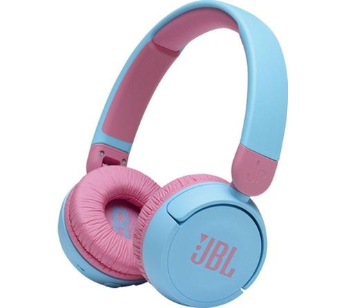 Jbl Jr310BT Wireless...