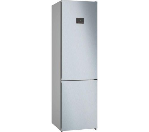 Bosch Series 4 KGN397LDFG...