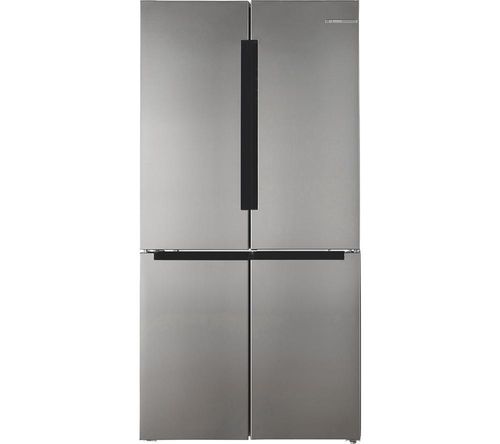 BOSCH KFN96VPEAG Fridge...