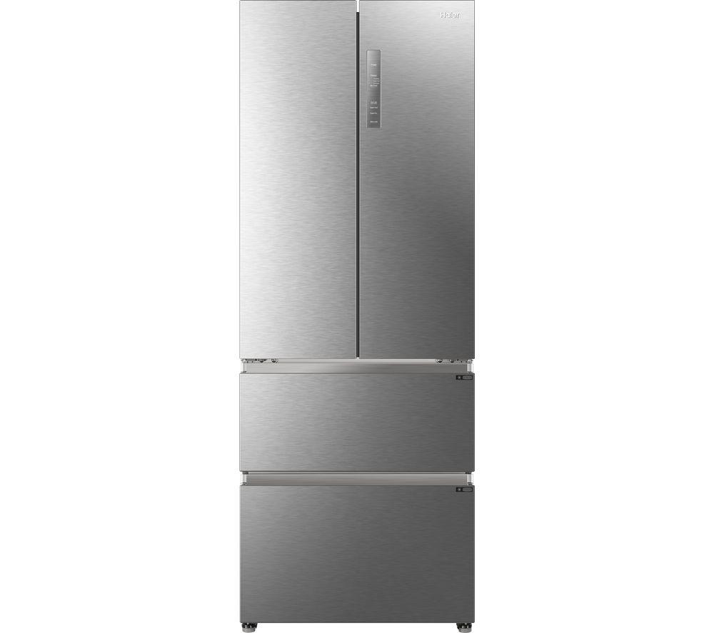 Kenwood ksbs4dx20 online fridge freezer
