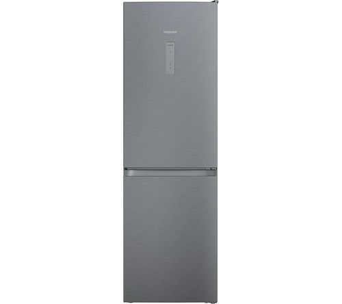 HOTPOINT H5X 820 SX 70/30...