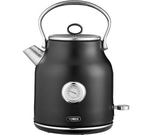 Tefal KI290840 Avanti Classic Traditional Kettle