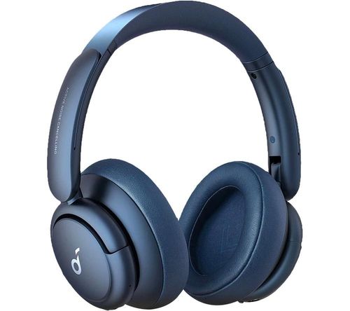 SOUNDCORE Life Q35 Wireless...