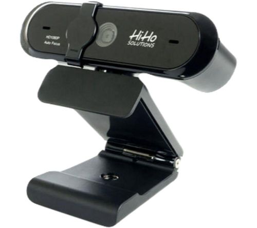 HIHO 3500W Full HD Webcam