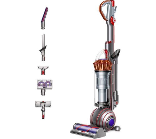 DYSON Ball Animal Multi-floor...