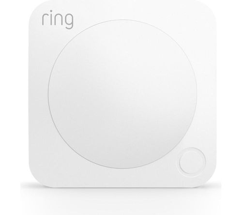 Compare Range Cabot Circus | RING Alarm | Extender