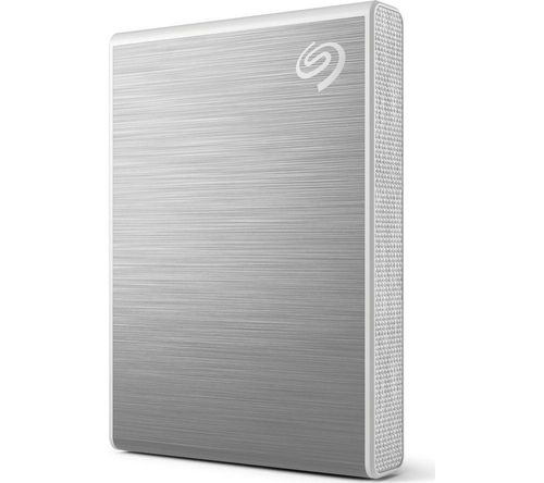 SEAGATE One Touch External...