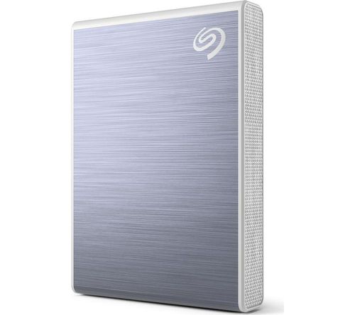 SEAGATE One Touch External...