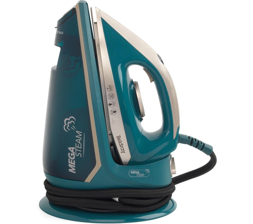Rowenta dg9249 deals