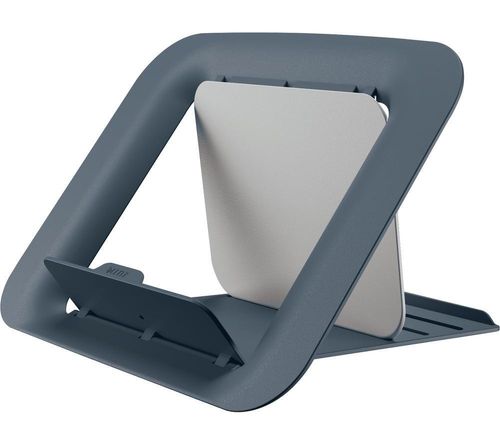 LEITZ Ergo Cosy Laptop Stand...