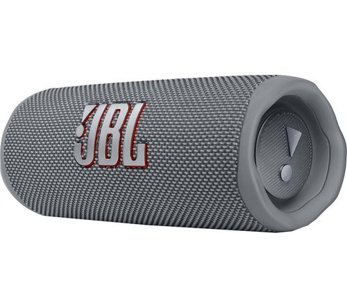 Jbl Flip 6 Portable Bluetooth...