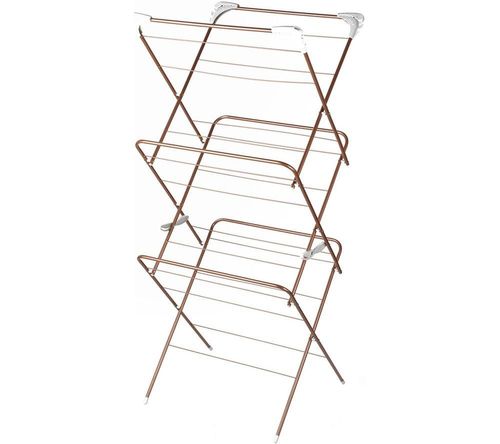 BELDRAY Elegant Clothes Airer...