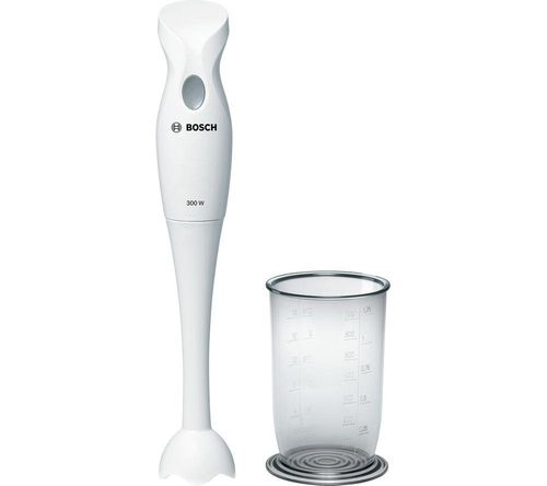 BOSCH MSM6B150GB Hand Blender...