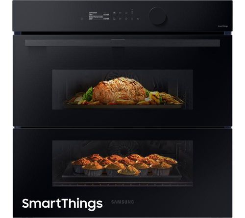 SAMSUNG Dual Cook Flex...