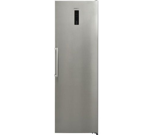 Kenwood KTF60X22 Tall Freezer...