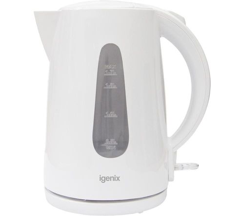 IGENIX IG7105 Jug Kettle -...