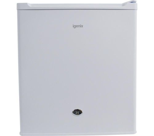 IGENIX IG3711 Mini Fridge -...