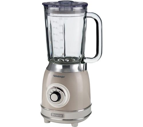 ARIETE Vintage 583 Blender -...