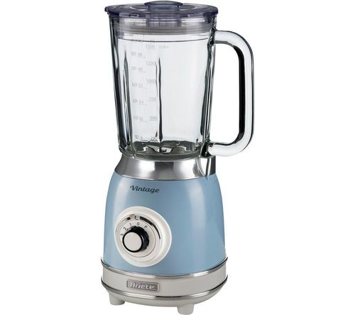 ARIETE Vintage 583 Blender -...