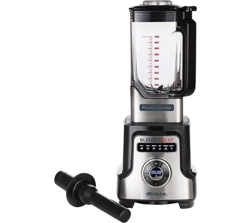 ARIETE 0578 Blender & Soup...