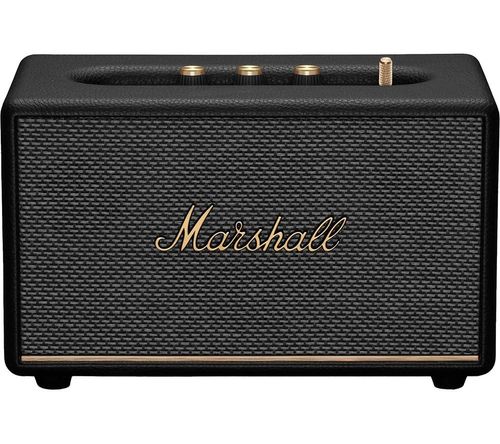 MARSHALL Acton III Bluetooth...