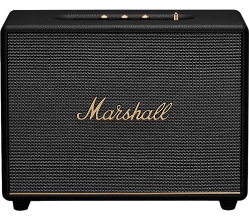 MARSHALL Woburn III Bluetooth...