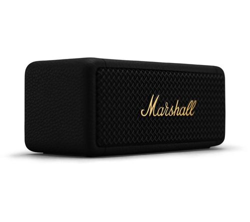 MARSHALL Emberton II Portable...