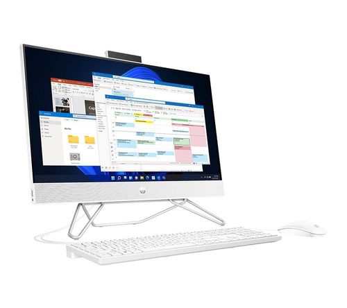 HP 24-cb1000na  23.8"...