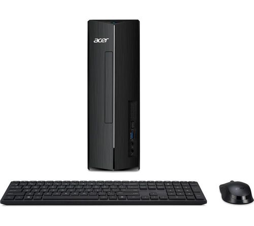 ACER Aspire XC-1760 Desktop...