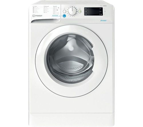 INDESIT BWE 91684X W UK N 9...