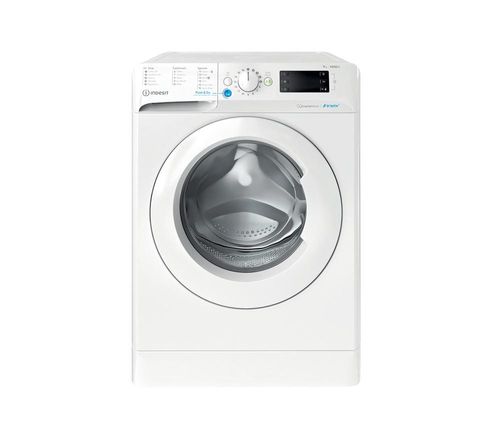 INDESIT BWE 91496X W UK N 9...