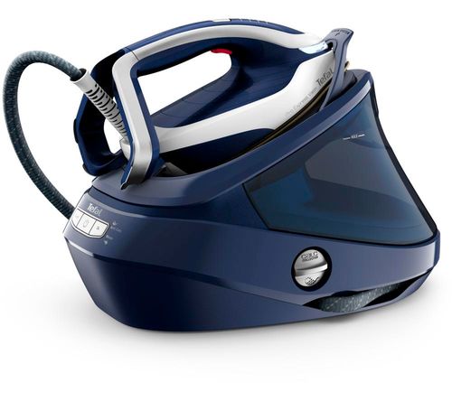 TEFAL Pro Express Vision...