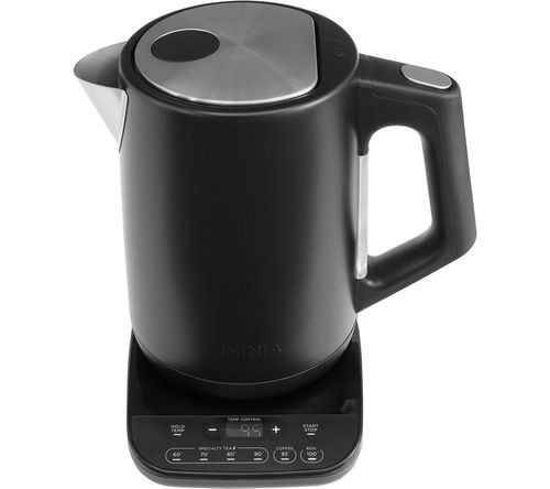 NINJA KT200UK Jug Kettle -...