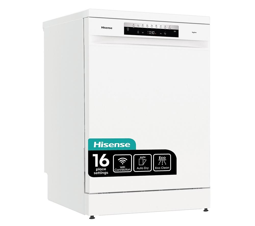 Kenwood kdw60x18 dishwasher sales