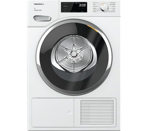 MIELE T1 EcoSpeed TWH780 WP...