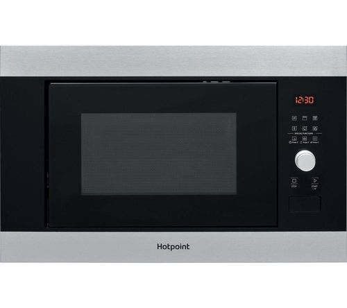 HOTPOINT MF25G Built-in...