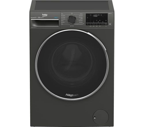 BEKO Aquatech B5W5841AG...