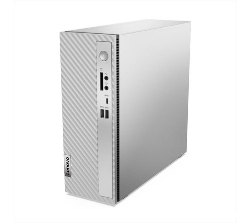 LENOVO IdeaCentre 3i Desktop...